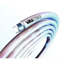 Металлопластиковая труба Valtec Металлопластиковая труба Valtec